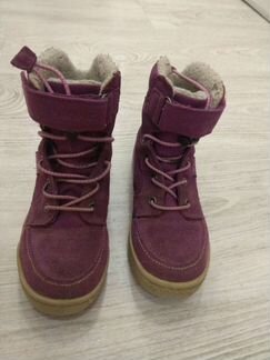 Сапожки viking