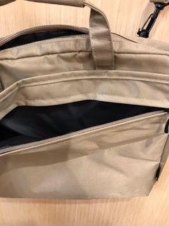 Сумка для планшета макс 10.1 дюймов