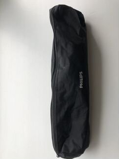 Щипцы для завивки волос Philips HP 8600