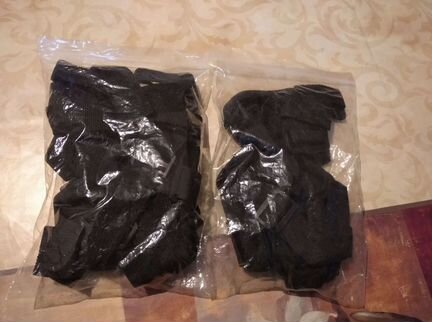 Пятиточечный ремень безопасности детский. 1 штука