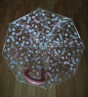 Зонт Bratz