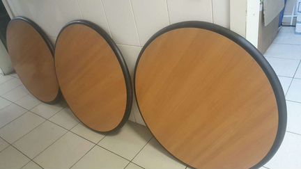 Столешница