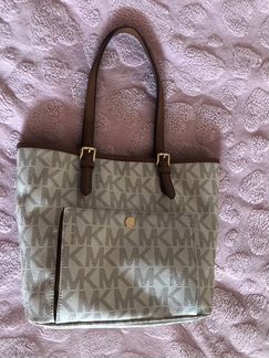 Сумка Michael Kors оригинал
