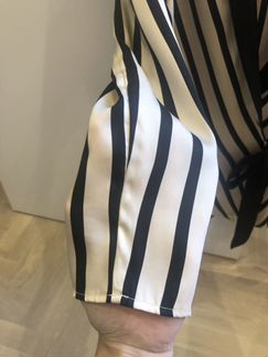 Пиджак Liu Jo 42