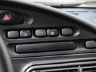 Chevrolet Niva 1.7 МТ, 2015, 147 000 км объявление продам