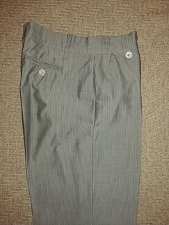 Брюки Marella 46-48