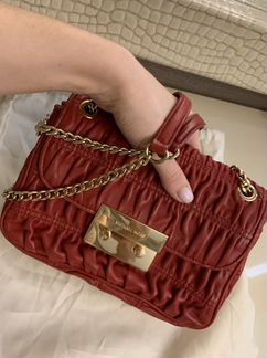 Сумка michael kors оригинал