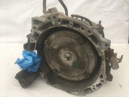 АКПП Mazda 6 GG