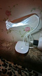 Лампа светодиодная usb