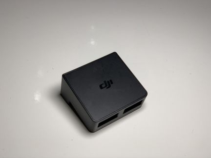 Зарядное устройство от аккумулятора DJI Mavic 2