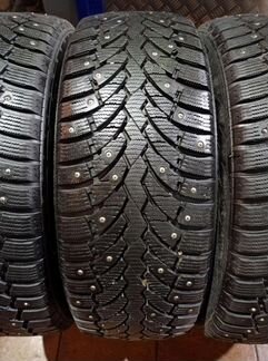 215 55 17 Formula бу Шины Зимние 215 55 R17 102L