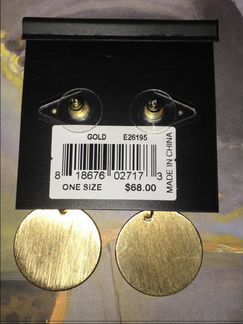 Rebecca Minkoff оригинал