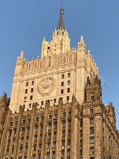 2-к квартира, 55 м², 3/7 эт.