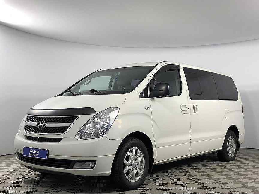 Авито хундай дизель. 5 дизель 2001г фото. Хундай н 200 2. Хендай h1 2020 г. Хендай эйч 1.