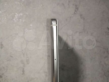 Телефон Xiaomi Redmi Note 4