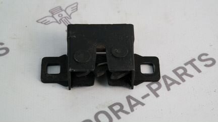 Замок капота Range Rover Evoque L538 2011-2018