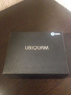 Телефоны SkyLink U-300 ubiquam