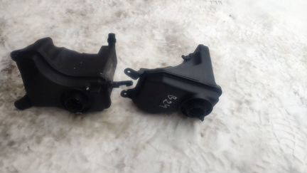Бачок бак расширительный бмв E90 E91 E87 E81 E84