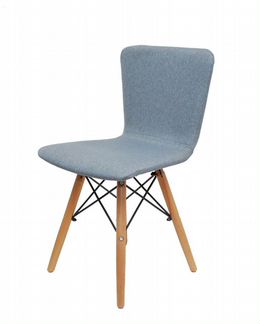 Стулья в стиле Eames новые