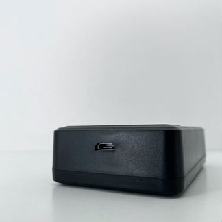 Зарядное устройство batmax для аккум NP-FZ100