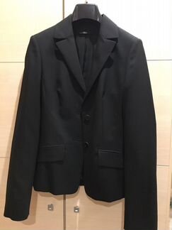 Пиджак Hugo Boss, 44 размер