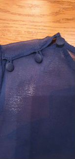 Платье Twin-Set