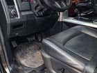 Dodge Ram 5.7 AT, 2012, 67 173 км объявление продам