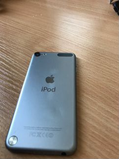 iPod Touch 5 32Gb