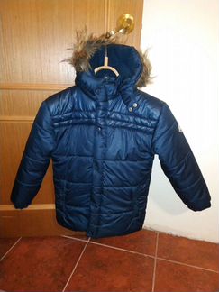 Куртка Moncler