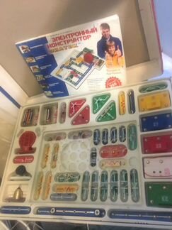 Настольная игра Scrabble, Знаток