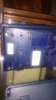 Телефон - телефоны