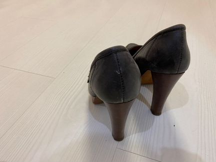 Туфли женские