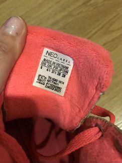 Кеды кроссовки Adidas
