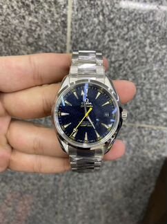 Часы Omega