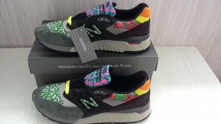 New Balance M998 AWK Made in USA -10us