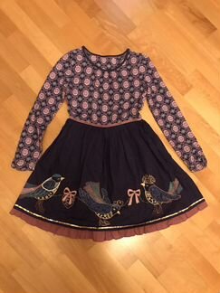 Платье Monsoon