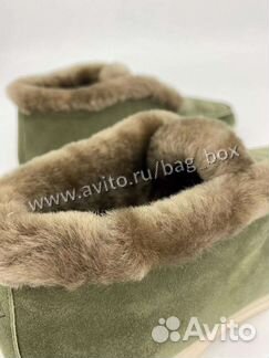 Мокасины лоро пиана