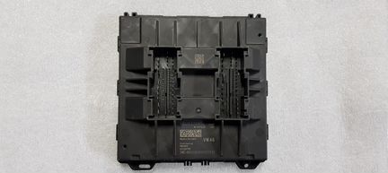 Блок комфорта 6RU937085C