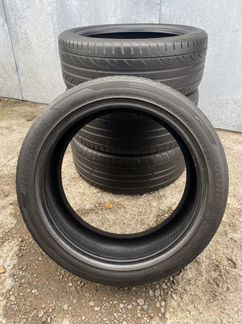 Hankook 225/45 R18