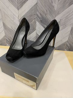 Туфли Calvin Klein calia, размер 40