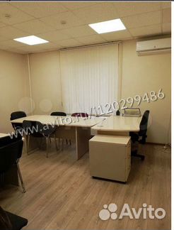 ПСН 82кв.м. Смоленская ул., 7