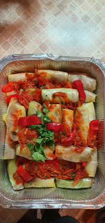 Заказ еды,шашлыка с даставкой на дом