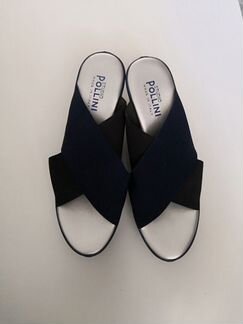 Сабо studio pollini