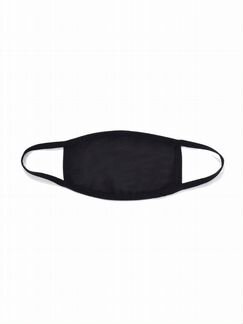 Многоразовая маска для лица. Оптом