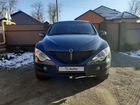 SsangYong Actyon 2.0 МТ, 2010, 180 000 км