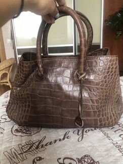 Сумка furla оригинал