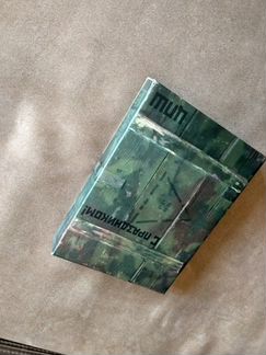 DVD фильмы коллекционные