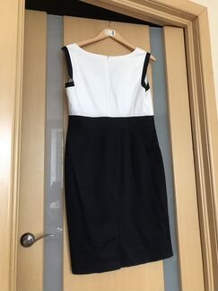 Морской стиль 46-48