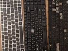 Кнопки (клавиши) для клавиатуры ноутбука
