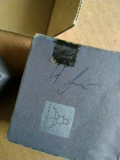 Фото аксессуары